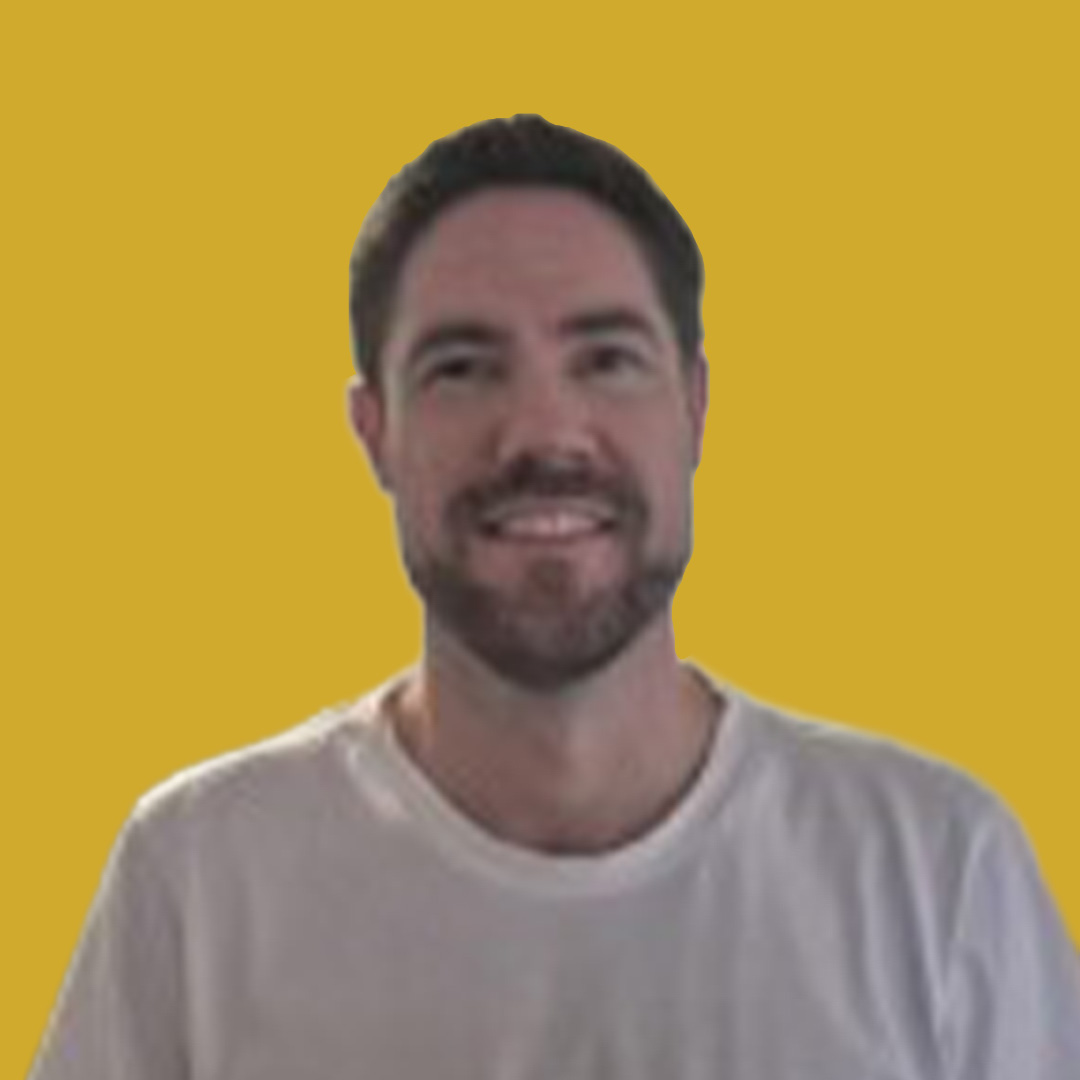 Kyle McKiver