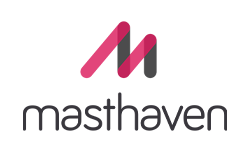 Masthaven