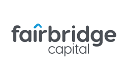 Fairbridge Capital