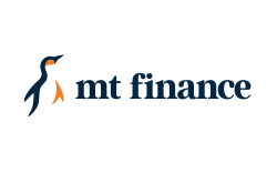 MT Finance